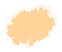 camoscio